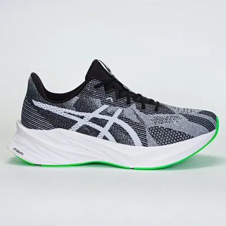 Tênis Asics Dynablast 5 Masculino Corrida - Caminhada